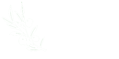 encurtidos y aceitunas campo real