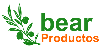 encurtidos y aceitunas campo real